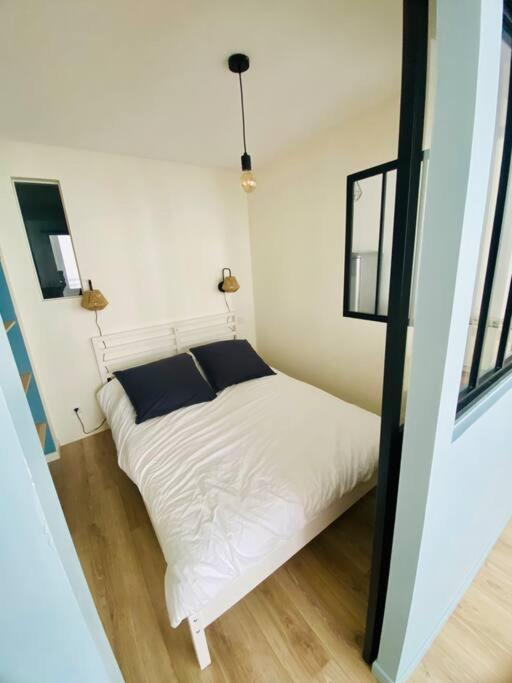 2 Pieces, Hyper Centre Appartement